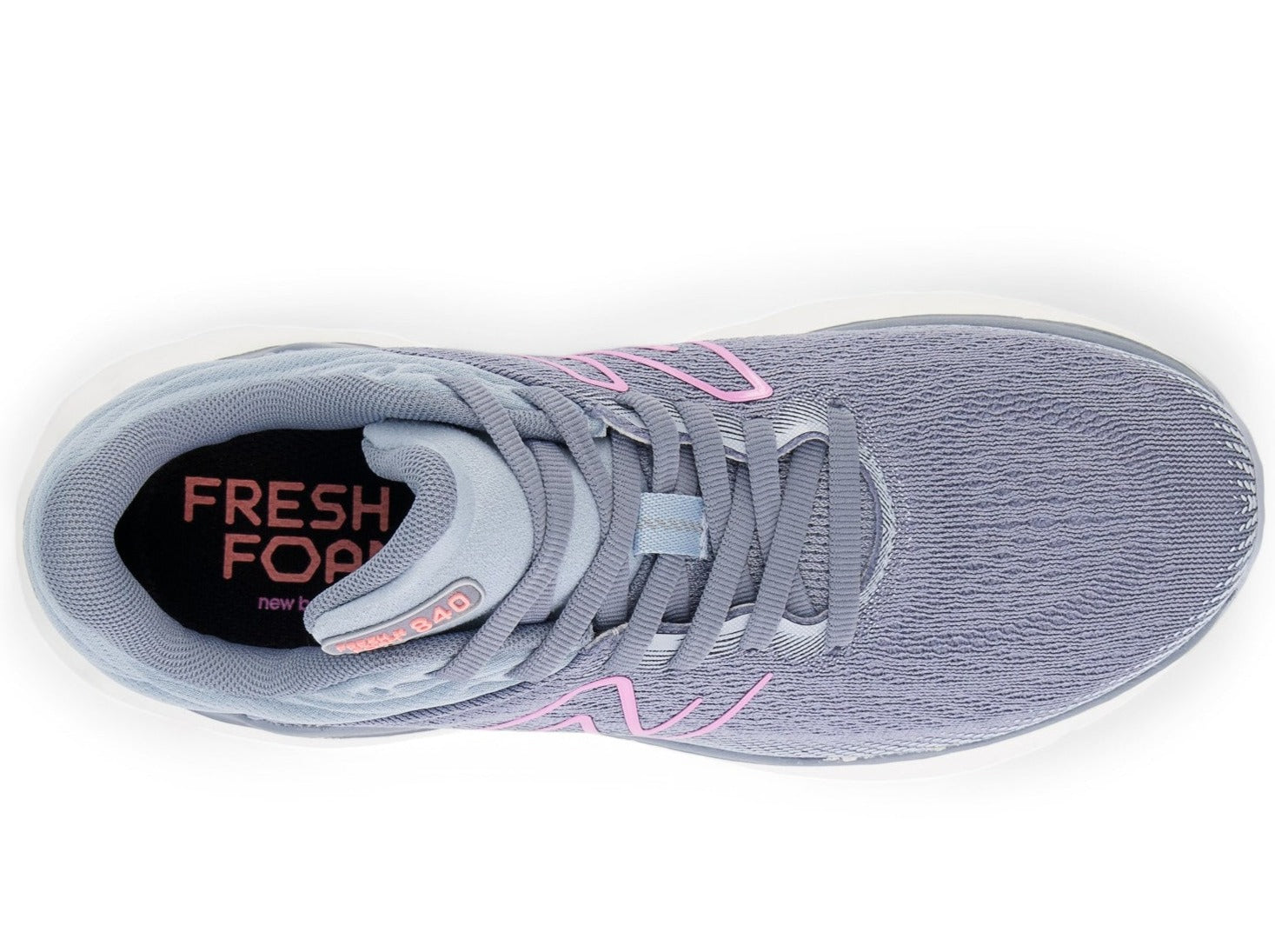 Marathon Sports Women's New Balance   Fresh Foam X 840 V1