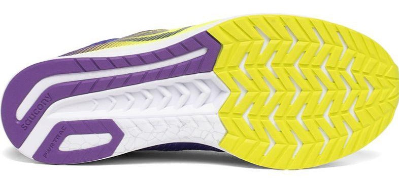 Marathon Sports Women's Saucony Fastwitch 9 Running Shoes