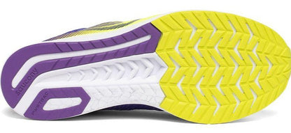 Marathon Sports Women's Saucony Fastwitch 9 Running Shoes