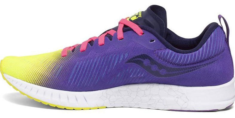 Marathon Sports Women's Saucony Fastwitch 9 Running Shoes
