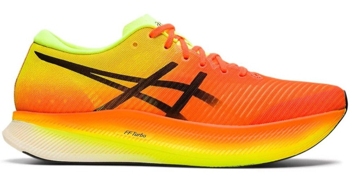 Marathon Sports Women's Asics Metaspeed Sky Running Shoes