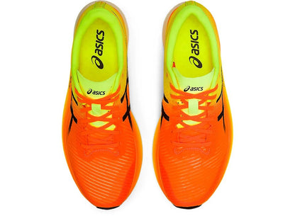 Marathon Sports Women's Asics Metaspeed Sky Running Shoes