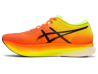 Marathon Sports Women's Asics Metaspeed Sky Running Shoes