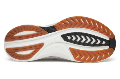 Marathon Sports Saucony Women's Tempus 2