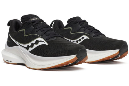 Marathon Sports Saucony Women's Tempus 2