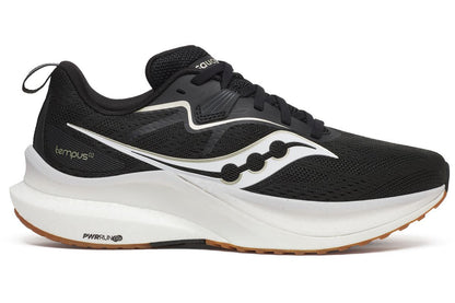 Marathon Sports Saucony Women's Tempus 2
