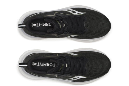 Marathon Sports Saucony Women's Tempus 2