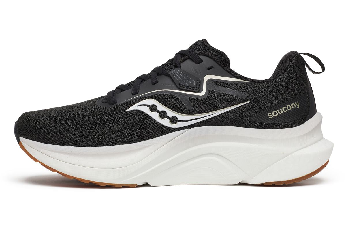 Marathon Sports Saucony Women's Tempus 2