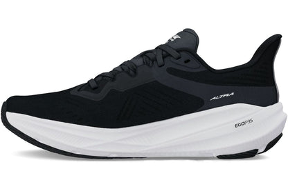 Marathon Sports Altra Women's Experience Flow 2