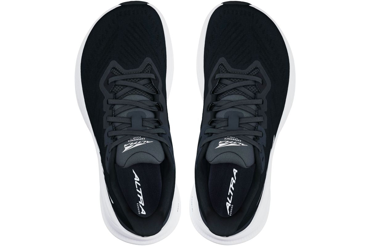 Marathon Sports Altra Women's Experience Flow 2
