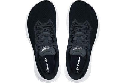 Marathon Sports Altra Women's Experience Flow 2