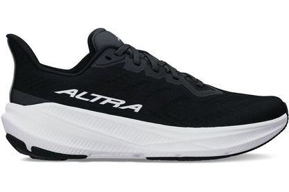 Marathon Sports Altra Women's Experience Flow 2