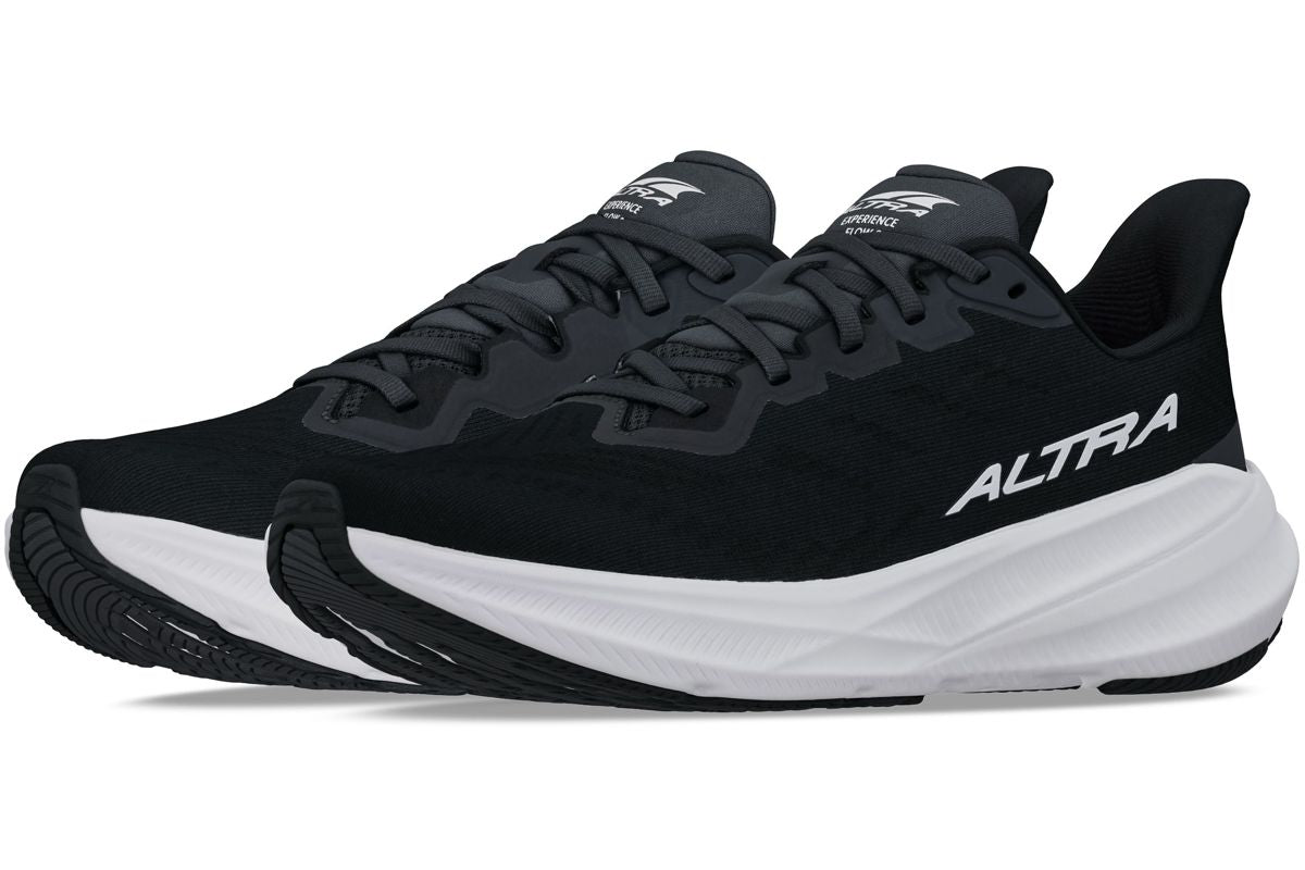 Marathon Sports Altra Women's Experience Flow 2