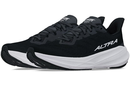 Marathon Sports Altra Women's Experience Flow 2