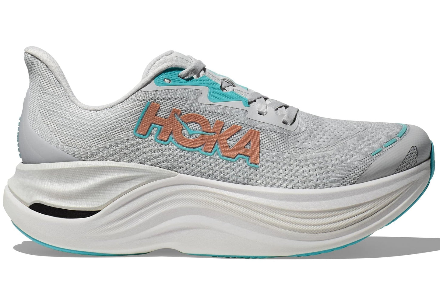 Marathon Sports HOKA Women's Skyward X