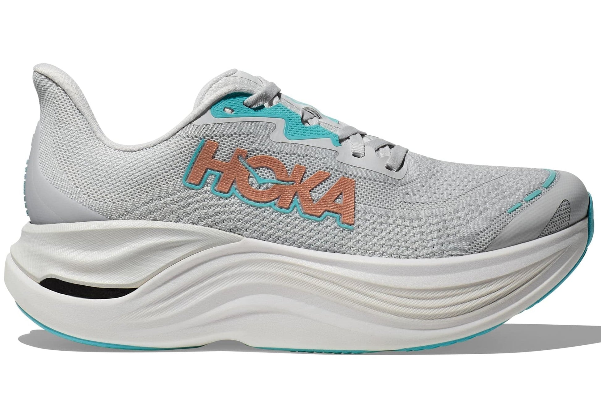 Marathon Sports HOKA Women's Skyward X