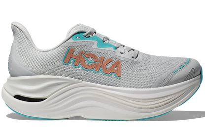 Marathon Sports HOKA Women's Skyward X