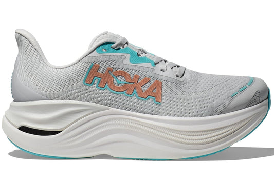 Marathon Sports HOKA Women's Skyward X