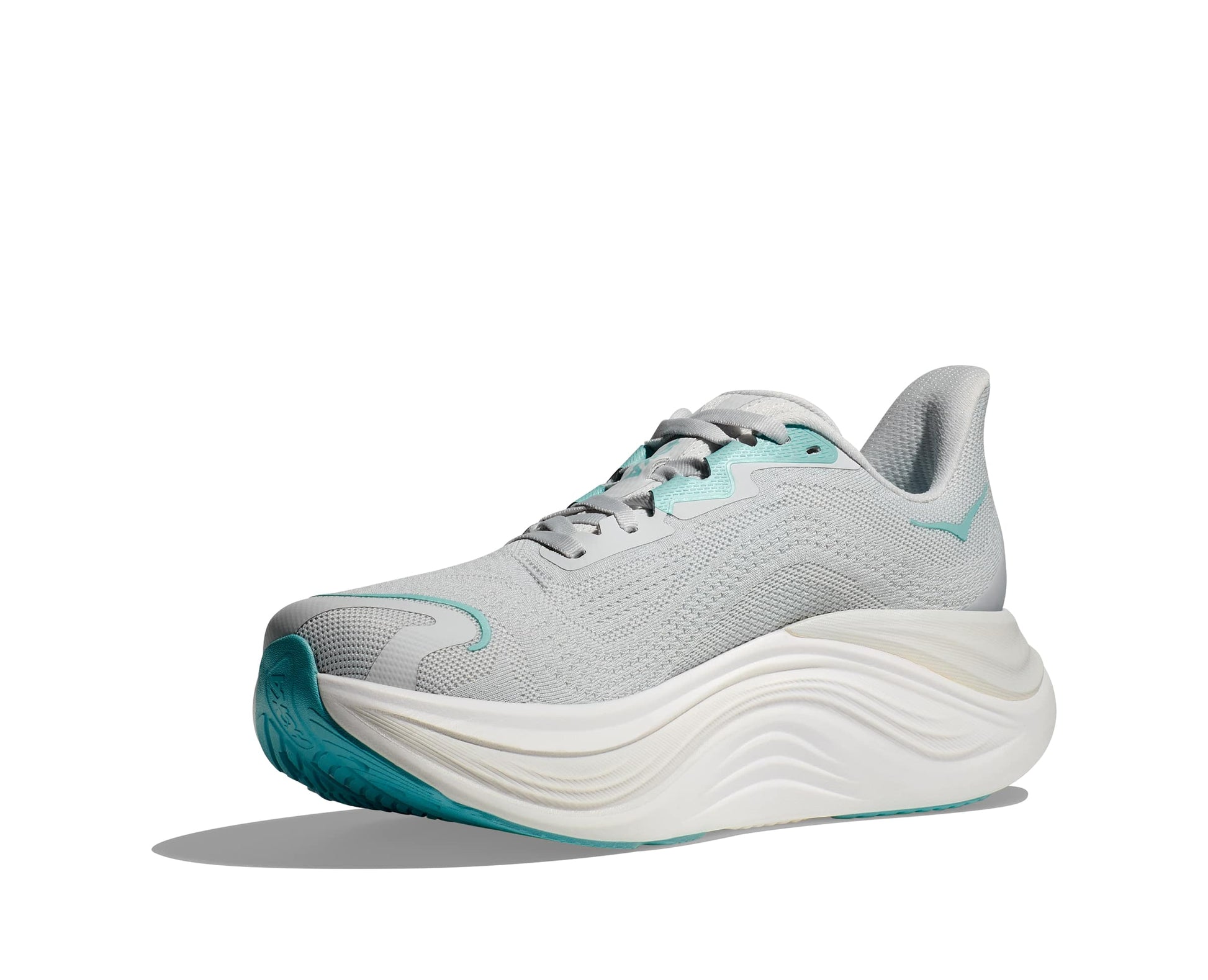 Marathon Sports HOKA Women's Skyward X