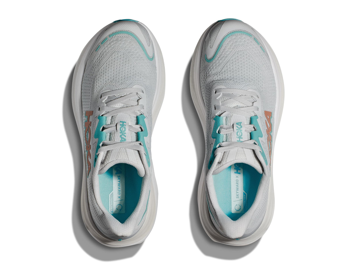 Marathon Sports HOKA Women's Skyward X