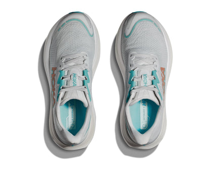 Marathon Sports HOKA Women's Skyward X