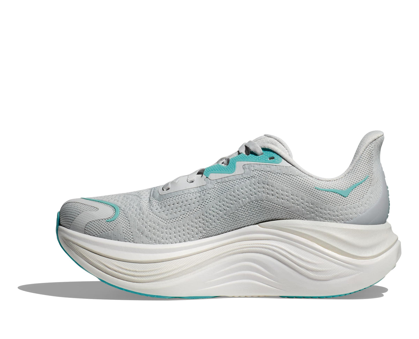 Marathon Sports HOKA Women's Skyward X