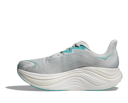 Marathon Sports HOKA Women's Skyward X