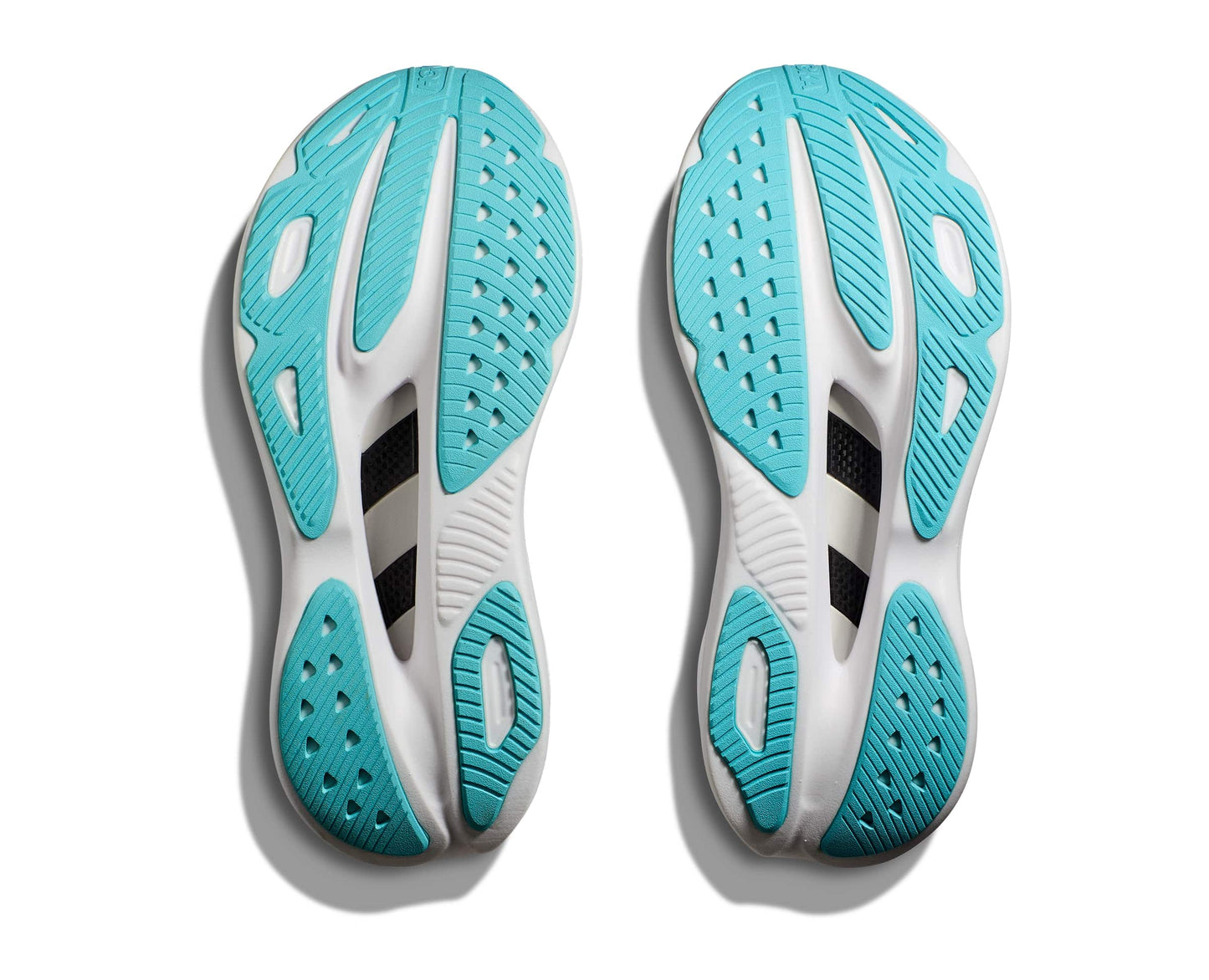 Marathon Sports HOKA Women's Skyward X