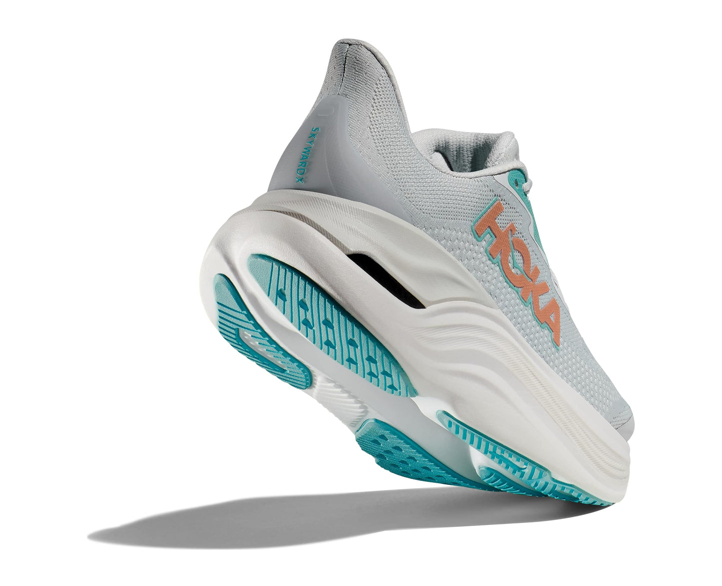 Marathon Sports HOKA Women's Skyward X