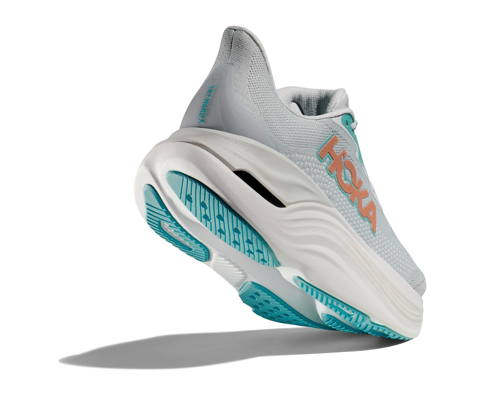 Marathon Sports HOKA Women's Skyward X