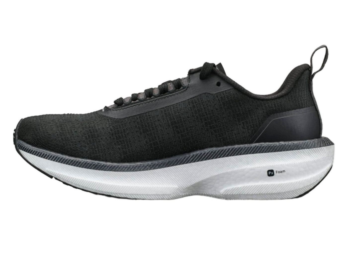 Marathon Sports Craft Women's Endurance 2