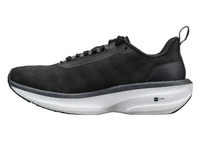 Marathon Sports Craft Women's Endurance 2