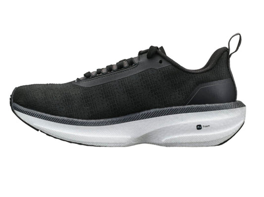 Marathon Sports Craft Women's Endurance 2
