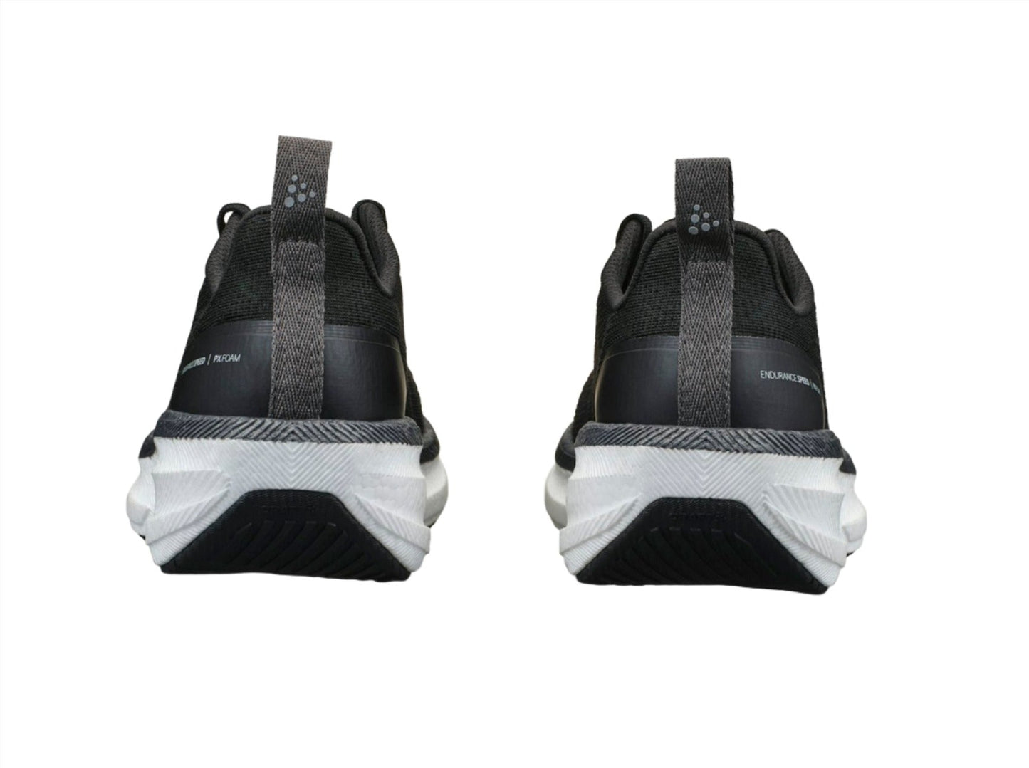 Marathon Sports Craft Women's Endurance 2