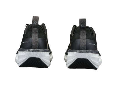 Marathon Sports Craft Women's Endurance 2