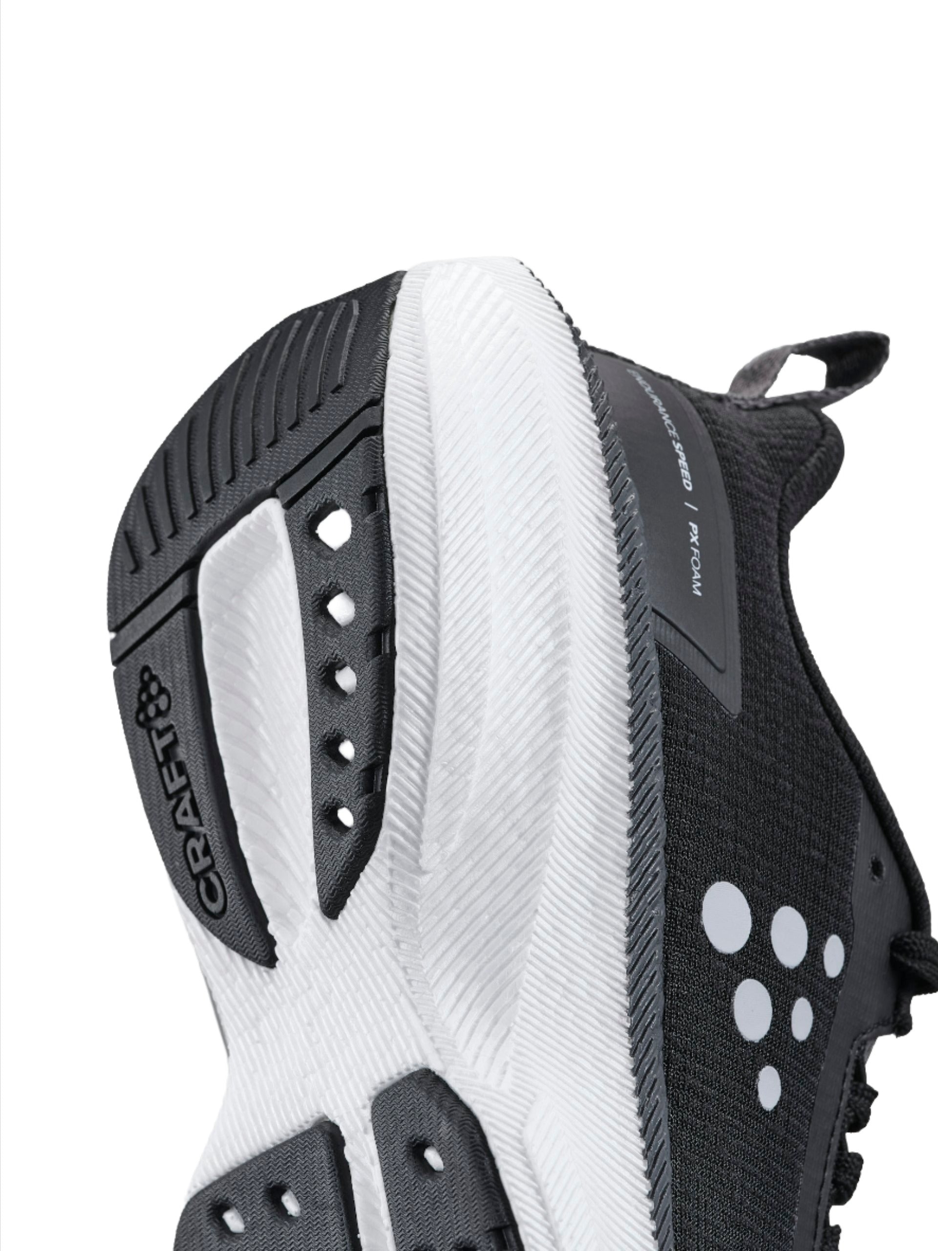 Marathon Sports Craft Women's Endurance 2