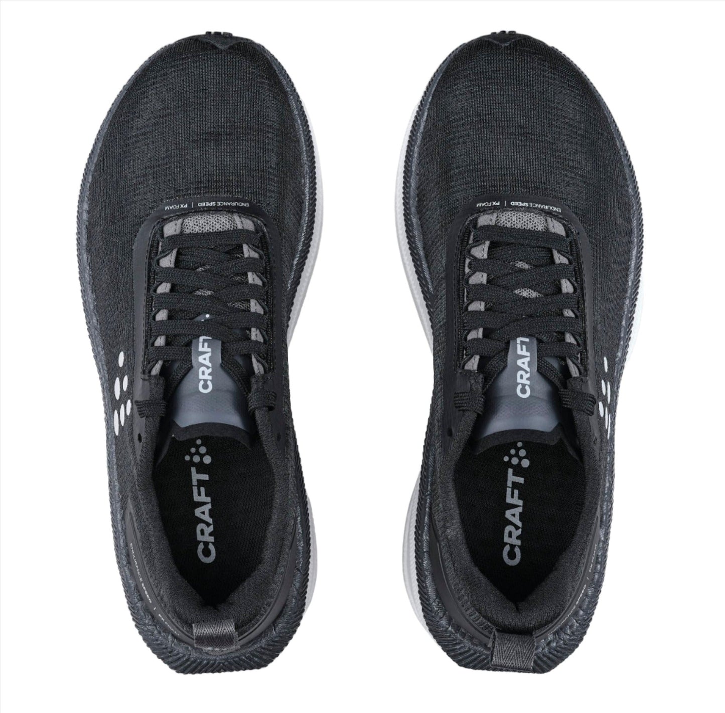 Marathon Sports Craft Women's Endurance 2