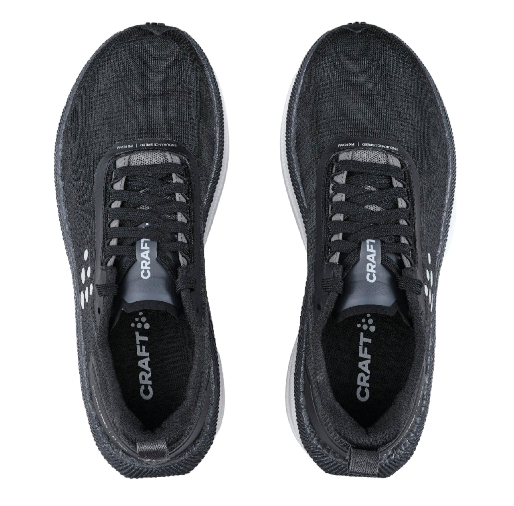 Marathon Sports Craft Women's Endurance 2