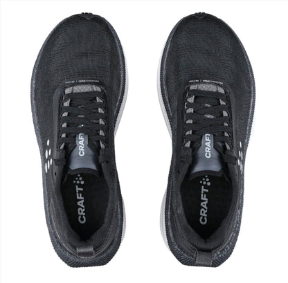 Marathon Sports Craft Women's Endurance 2