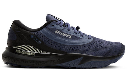 Marathon Sports Brooks Women's Adrenaline GTS 24 GTX