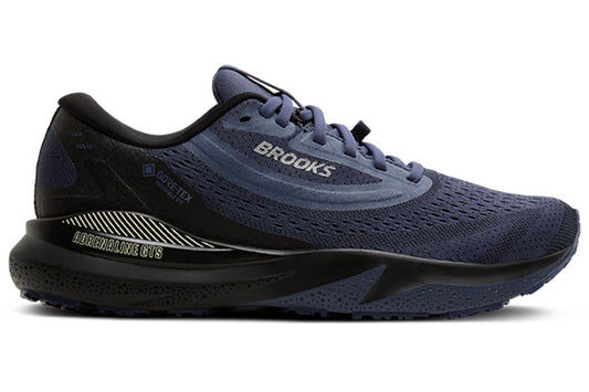 Marathon Sports Brooks Women's Adrenaline GTS 24 GTX
