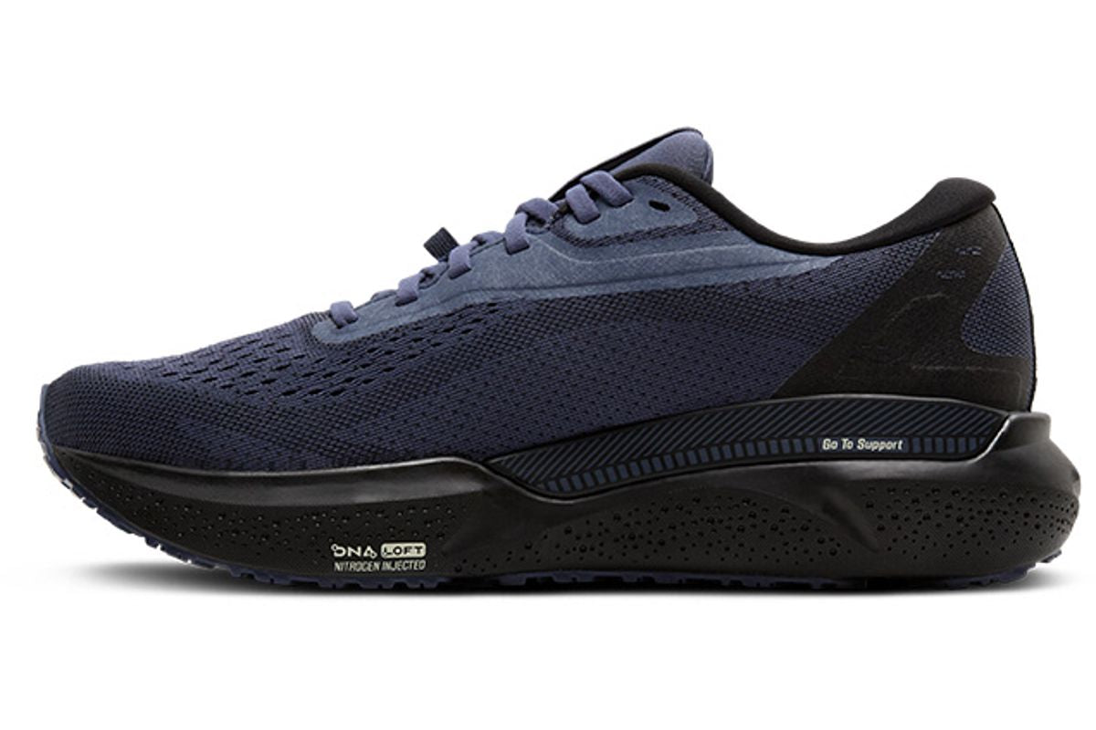 Marathon Sports Brooks Women's Adrenaline GTS 24 GTX