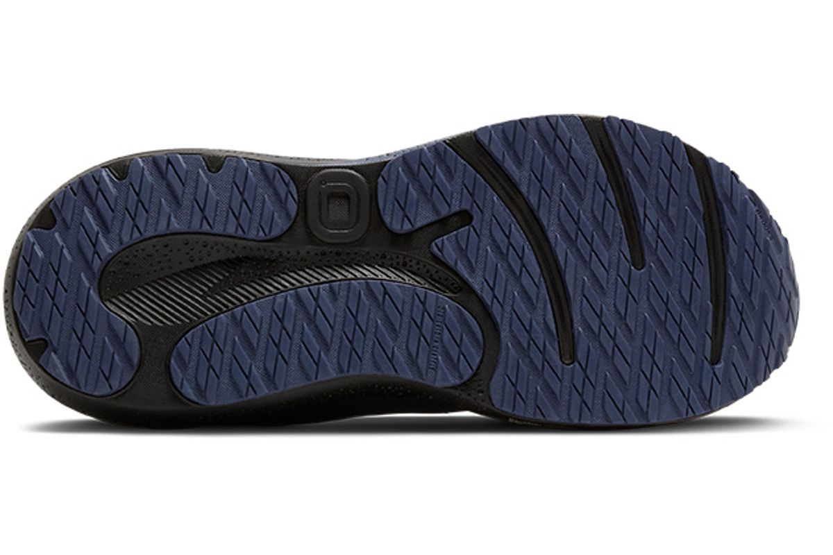 Marathon Sports Brooks Women's Adrenaline GTS 24 GTX
