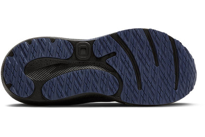Marathon Sports Brooks Women's Adrenaline GTS 24 GTX