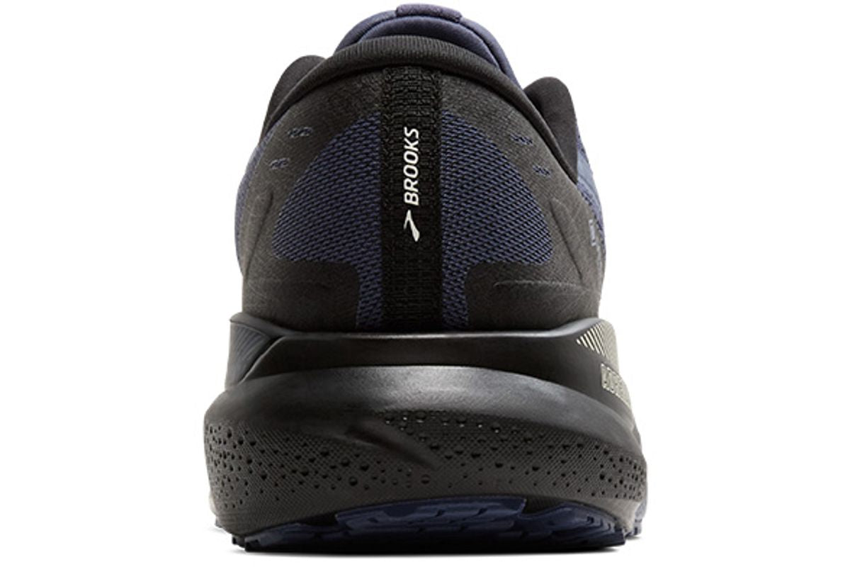 Marathon Sports Brooks Women's Adrenaline GTS 24 GTX