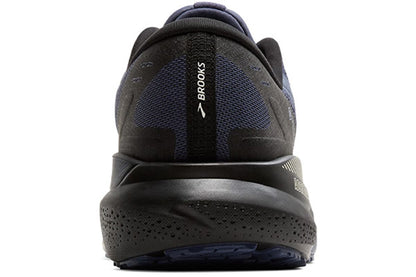 Marathon Sports Brooks Women's Adrenaline GTS 24 GTX