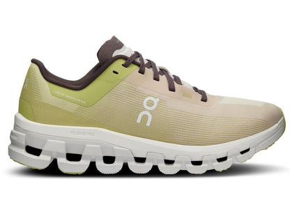 Marathon Sports Women's On Cloudflow 4