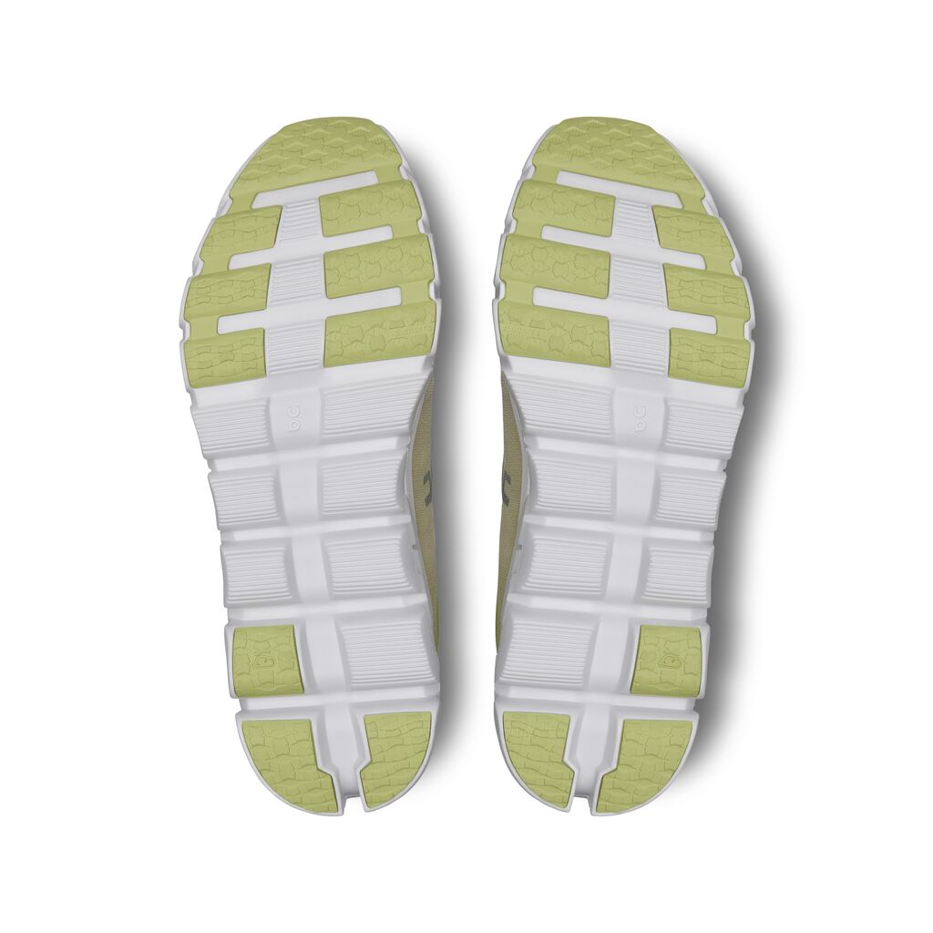 Marathon Sports Women's On Cloudflow 4