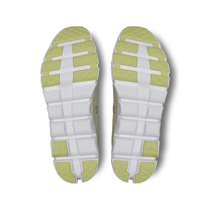 Marathon Sports Women's On Cloudflow 4