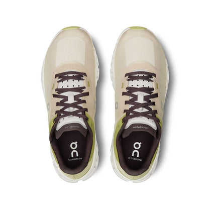 Marathon Sports Women's On Cloudflow 4